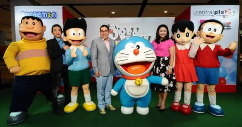 นายธวัช อิมราพร (ที่ 2 จากซ้าย) รองกรรมกา...