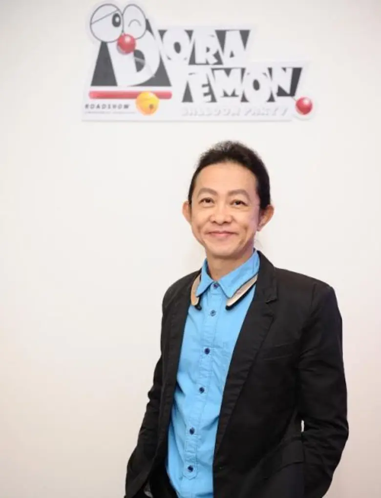 เอไอ ไทยแลนด์ ต่อยอดความสำเร็จ 'โดราเอมอน’ สุดยอดดาราการ์ตูนขวัญใจชาวไทย จับมือพันธมิตรทางธุรกิจปูพรมกิจกรรมการตลาดตลอดปี 59 คาดปีนี้โตกว่า 10%