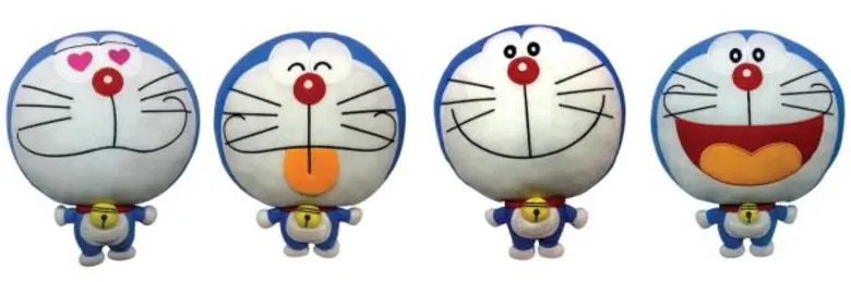 เอไอ ไทยแลนด์ ต่อยอดความสำเร็จ 'โดราเอมอน’ สุดยอดดาราการ์ตูนขวัญใจชาวไทย จับมือพันธมิตรทางธุรกิจปูพรมกิจกรรมการตลาดตลอดปี 59 คาดปีนี้โตกว่า 10%