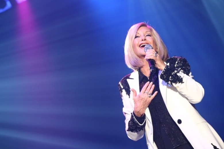 อีกหนึ่งคอนเสิร์ตสุดประทับใจแห่งปีของราชิ...