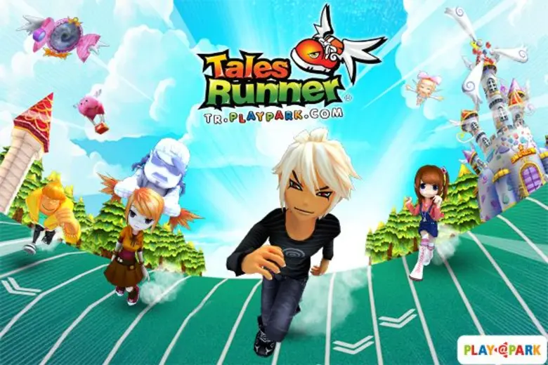 บริษัท เอเชียซอฟท์ คอร์ปอเรชั่น จำกัด (มห...