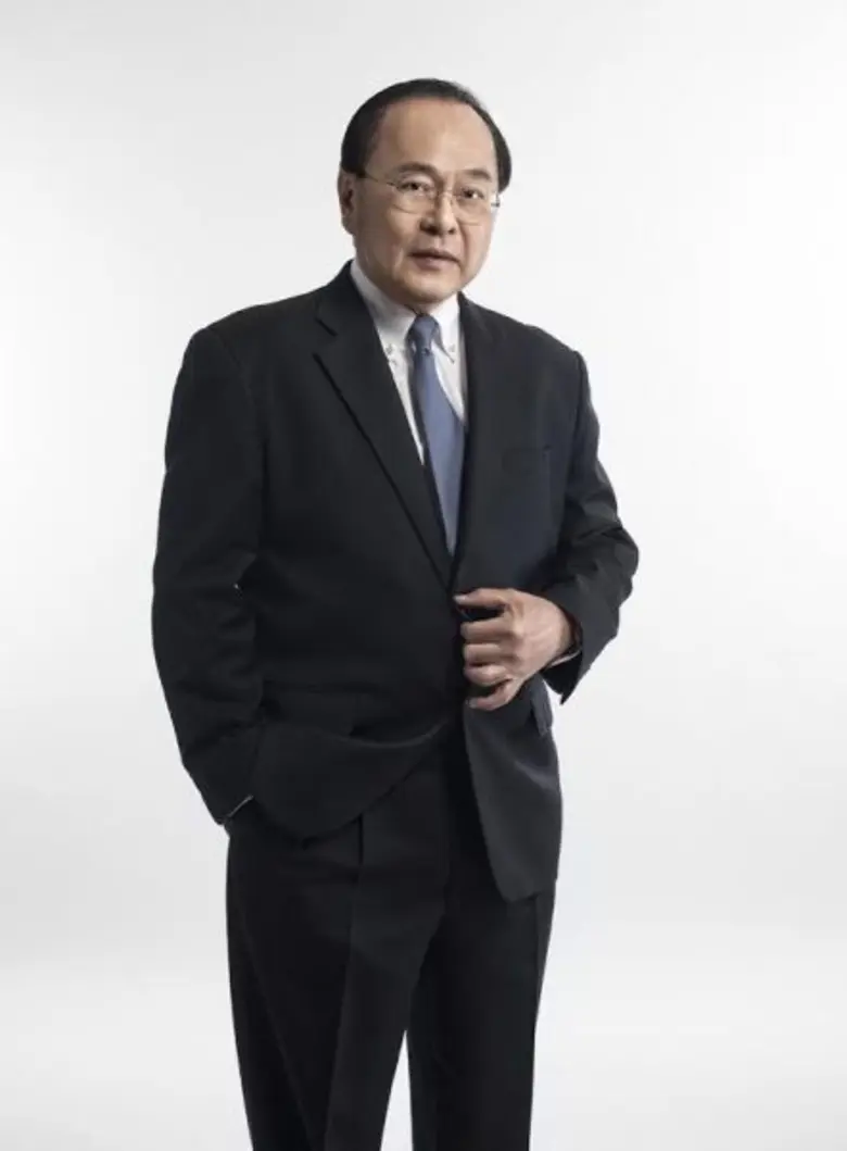 ได้เสียงตอบรับอย่างล้นหลามจากรุ่น 1 จนต้อ...