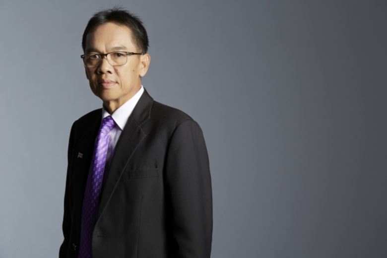 พพ. ชูยอดขอสินเชื่อดอกเบี้ยต่ำตามโครงการเ...