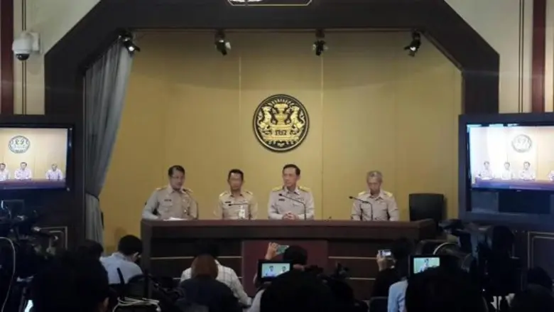 · รายงานการนำเข้าก๊าซธรรมชาติเหลว (LNG) แ...