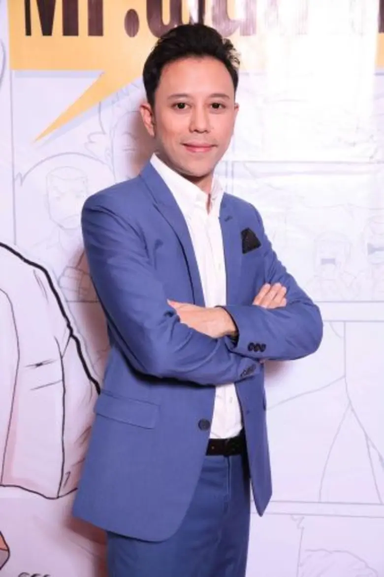 "เจ พี กรุ๊ป" เล็งระดมทุนเข้าตลาดเอ็มเอไอ...