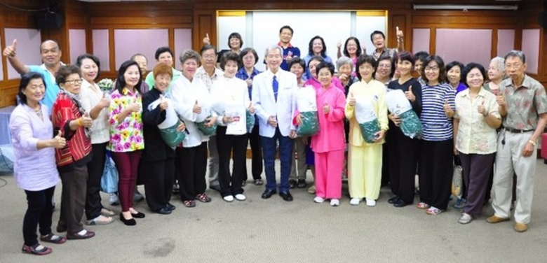 ศูนย์หัวใจ โรงพยาบาลไทยนครินทร์ เล็งเห็นค...