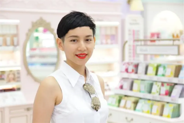 ช่วงนี้กระแสข่าวฮอตคงหนีไม่พ้นเรื่องความเ...