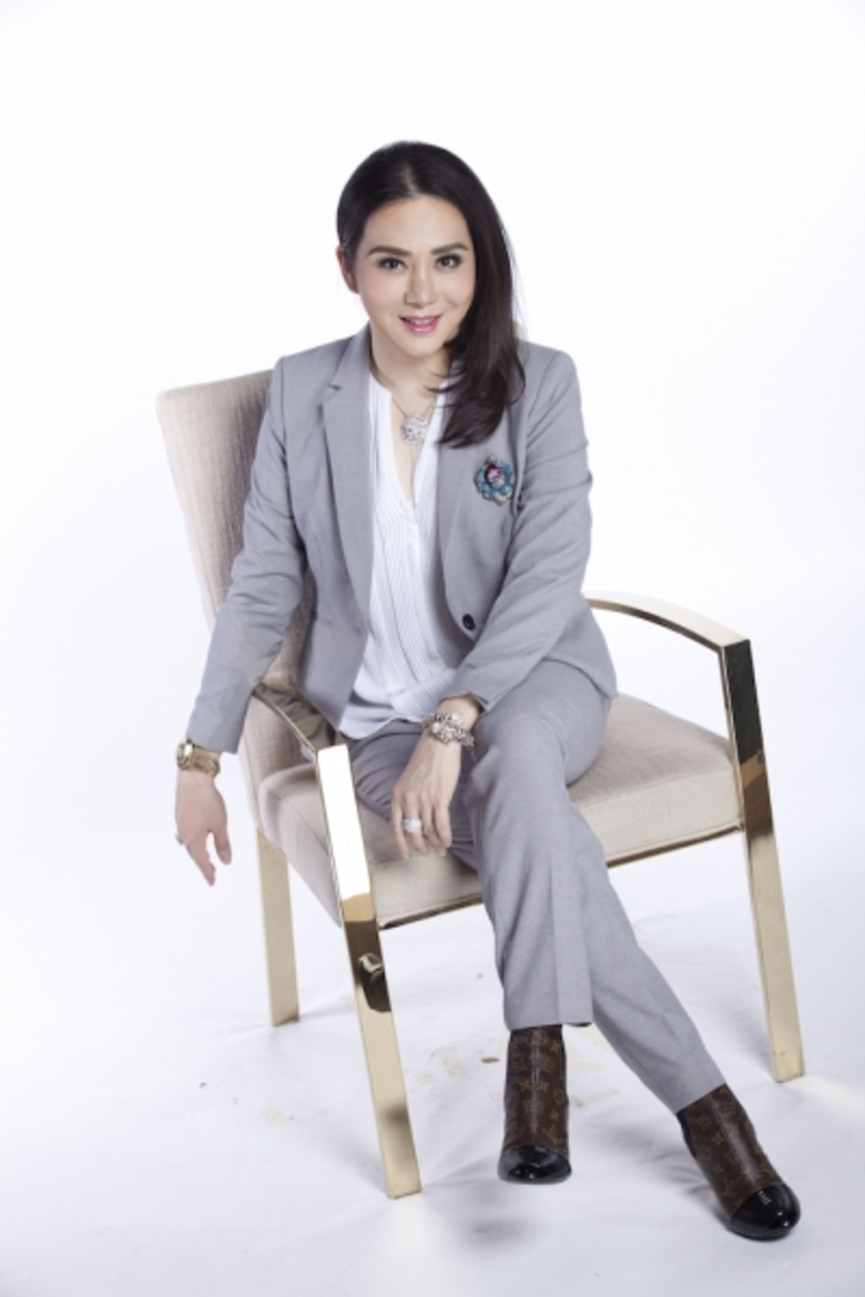 เจเคเอ็นตั้งเป้าลุยเจาะตลาดคอนเทนท์ทุกแพลตฟอร์มในประเทศไทย