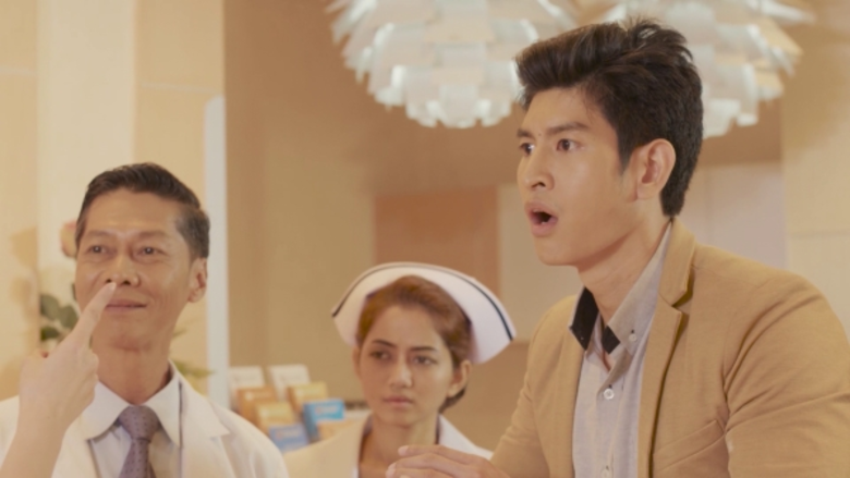 “หญิง” บู๊กุ๊กกิ๊กดุ “เอเอ” สนั่นข้อหาผู้ชายเจ้าชู้