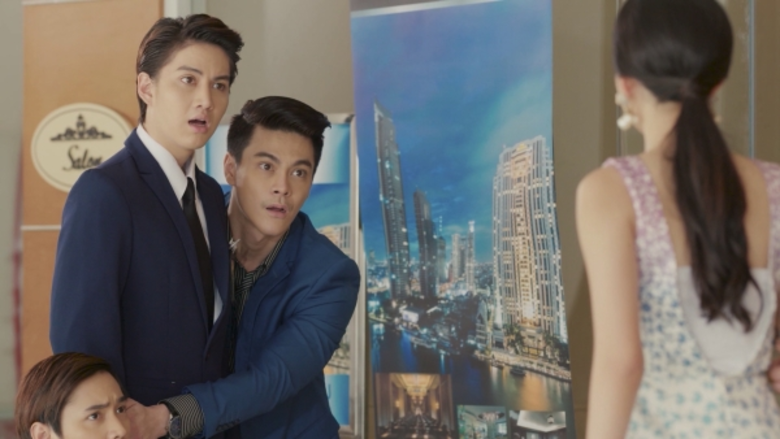 “หญิง” บู๊กุ๊กกิ๊กดุ “เอเอ” สนั่นข้อหาผู้ชายเจ้าชู้