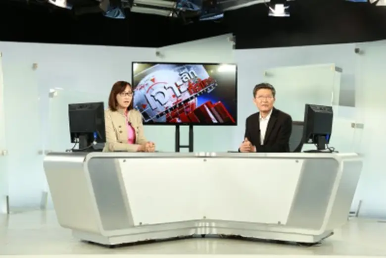“เจาะลึกทั่วไทย Inside Thailand” ยกเครื่องใหม่ เอาใจคอข่าว