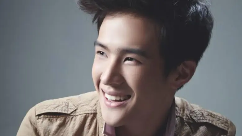 กระแสสามีหมอแห่งชาติ กำลังอินหนัก "เจมส์ ...