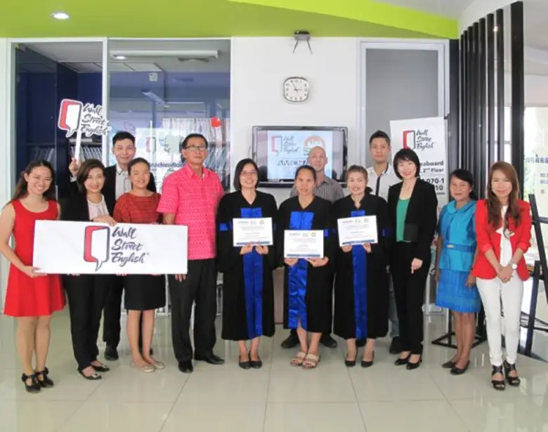 บริษัท เหมราชพัฒนาที่ดิน จำกัด (มหาชน) มู...