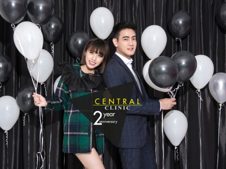 กลายเป็นคู่รักที่หลายคนลุ้นให้มีข่าวดีเร็...