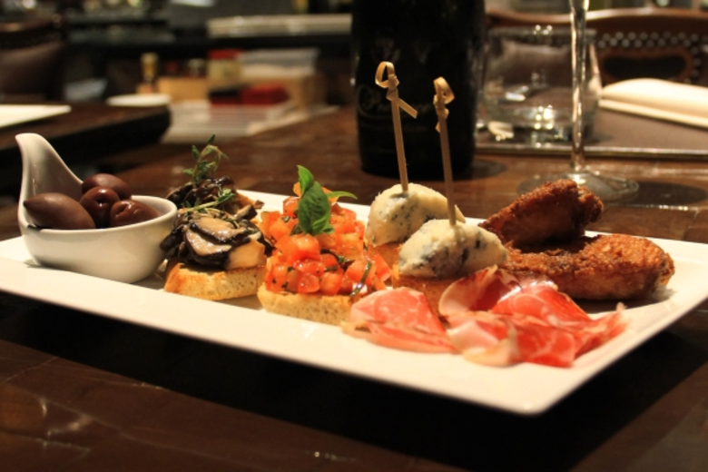 ตั้งแต่วันนี้ – 31 กรกฎาคม พ.ศ. 2559 นี้ ...