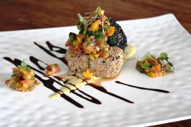 ตลอดเดือนพฤษภาคมนี้ ขอเชิญท่านมาร่วมลิ้มช...