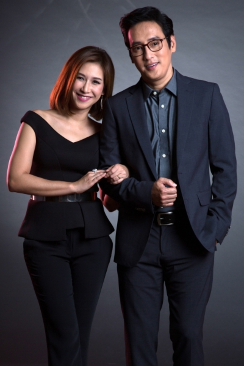 ประสบความสำเร็จอย่างมากในซีซั่นที่แล้ว สำ...