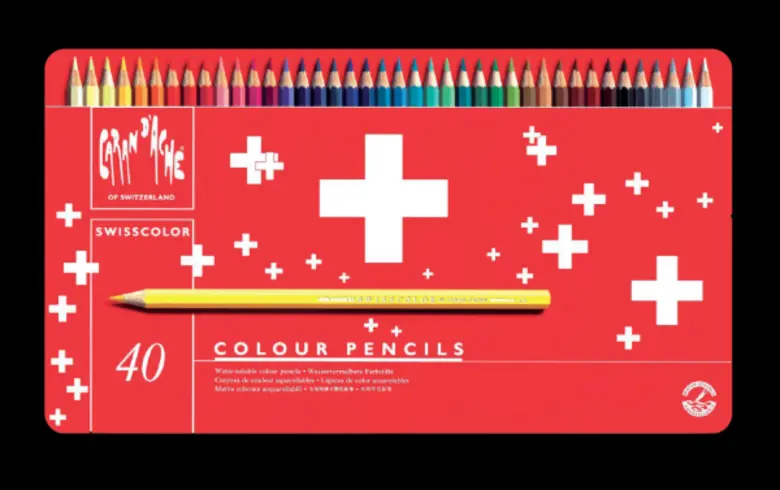 BETREND (บีเทรนด์) เดอะมอลล์กรุ๊ป แหล่งรว...