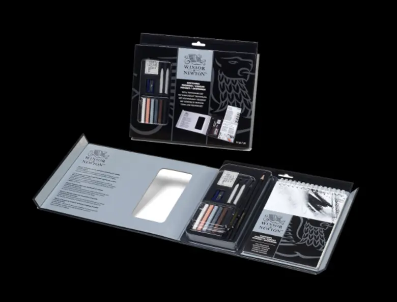 ช็คความพร้อมต้อนรับเทอมใหม่ ในงาน BETREND NEW TERM