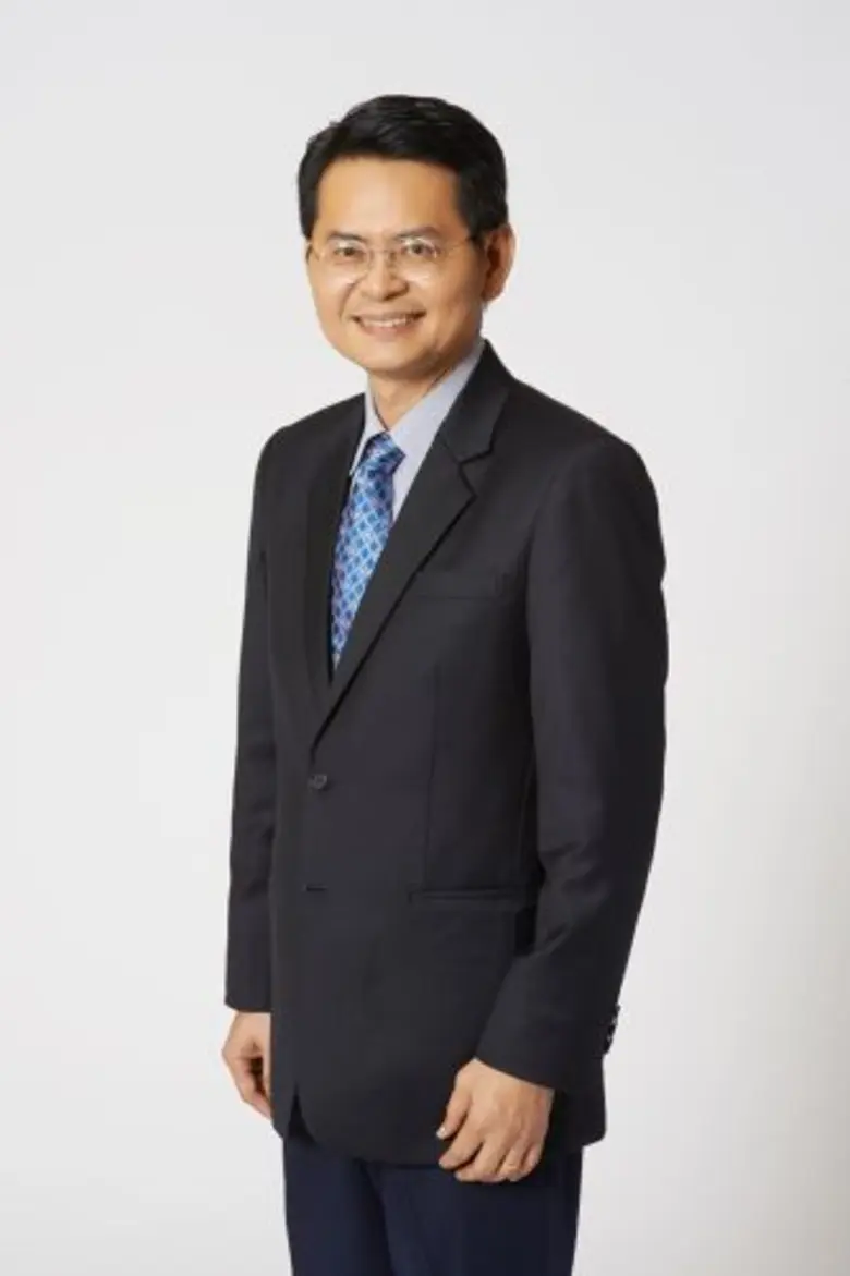 ยูนิเวอร์แซล ยูทีลิตี้ส์ หรือ UU ผู้นำธุร...