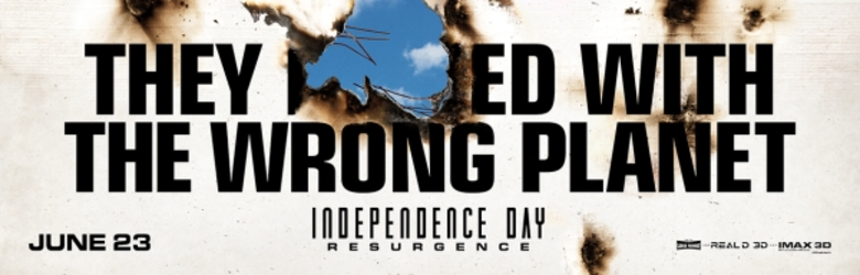 ยังคงปล่อยกันมาเรื่อยๆ กับแบนเนอร์มาใหม่ข...