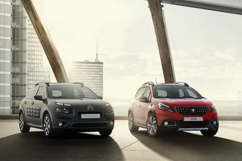 เปอโยต์ (ประเทศไทย) ได้รับการแต่งตั้งให้เป็นผู้ดูแลบริการหลังการขาย “ซีตรอง” ในประเทศไทยอย่างเป็นทางการ