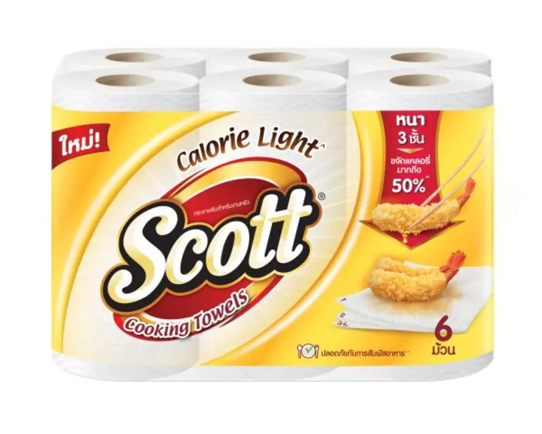 กลับมาอีกครั้งกับการสร้างสรรค์นวัตกรรมอย่...