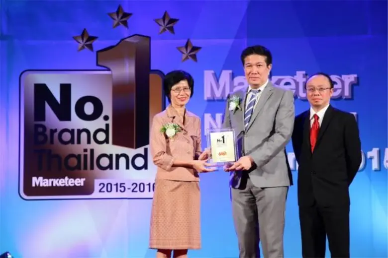 นายเวทิต โชควัฒนา (กลาง) กรรมการรองผู้อำน...