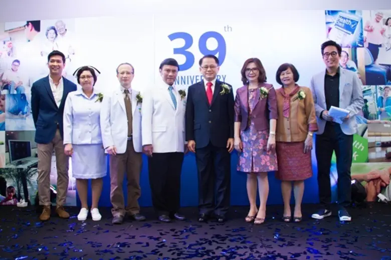 เมื่อเร็วๆ นี้ นายเฉลิมกุล อภิบุณโยภาส ผู...