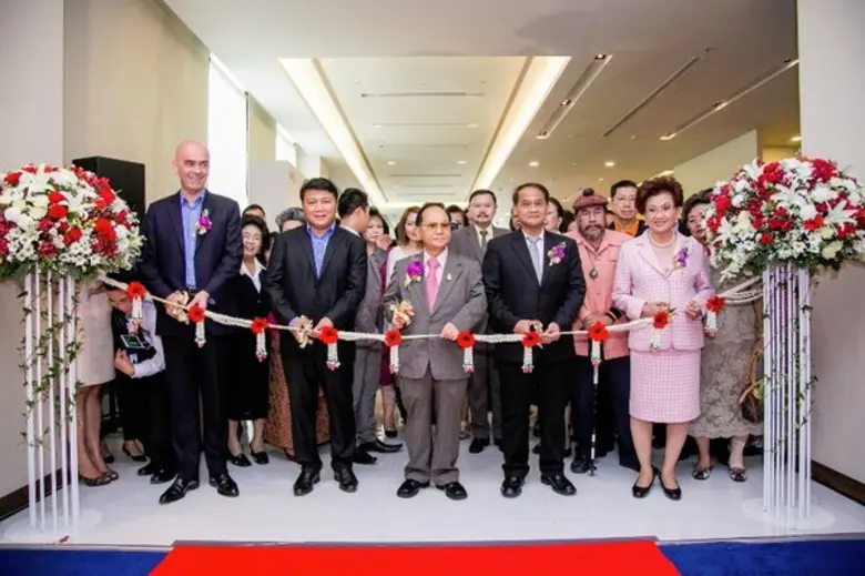 นายนิสิต จันทร์สมวงศ์ ผู้ว่าราชการจังหวัด...