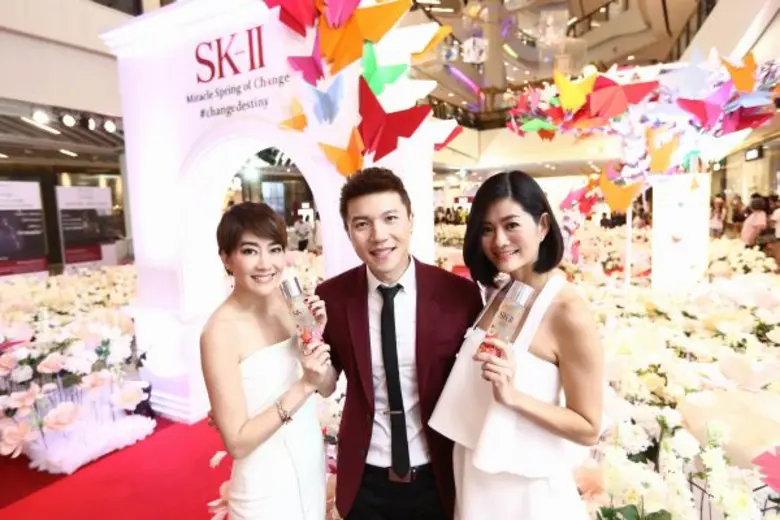 วรศิษย์ ตุรงค์สมบูรณ์ ผู้จัดการฝ่ายประชาส...