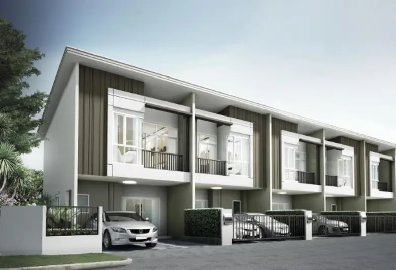 จัดหนัก จัดเต็ม!!!! อีกแล้วจ้า บมจ. ปริญส...