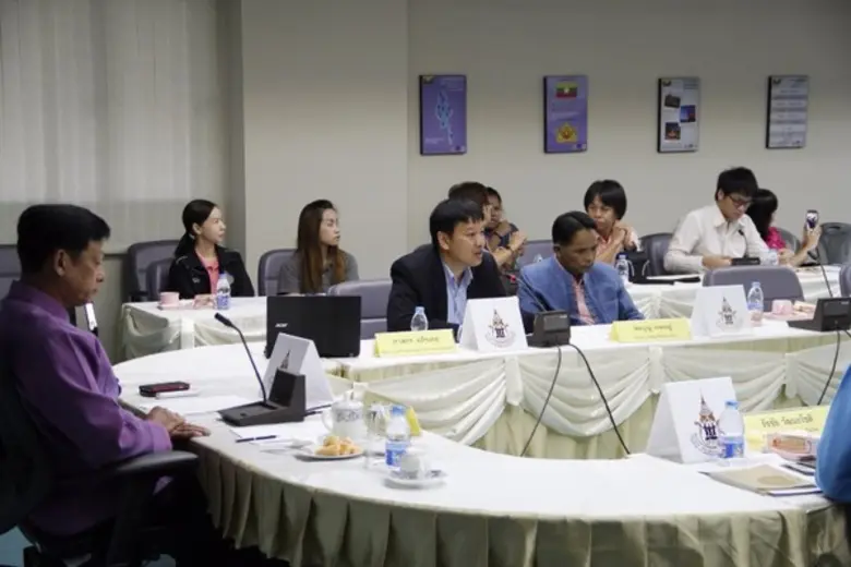 วันที่ 24 พฤษภาคม 2559 นายภาสกร แก้วเกตุ ...