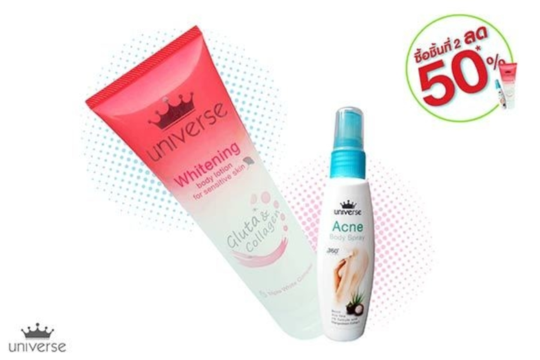 บริษัท โกลบอล รีแอ็คชั่น จำกัด ผู้จำหน่าย...