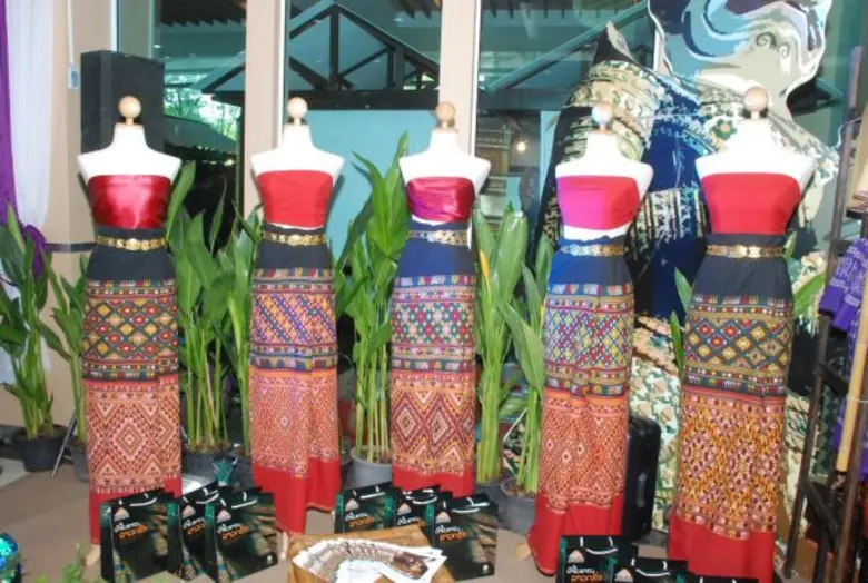 กระทรวงอุตฯ เดินหน้าดัน “โครงการประชารัฐฯ” รุกโมดิฟายด์โอทอปรับดีมานด์การท่องเที่ยวไทย คาดกระตุ้นจำนวนนักท่องเที่ยวเข้าจังหวัด 10-15% ต่อปี