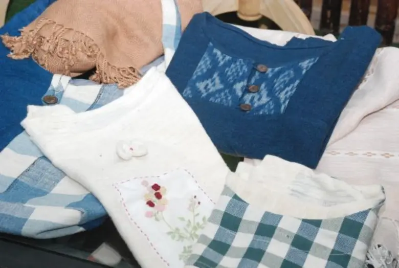 กระทรวงอุตฯ เดินหน้าดัน “โครงการประชารัฐฯ” รุกโมดิฟายด์โอทอปรับดีมานด์การท่องเที่ยวไทย คาดกระตุ้นจำนวนนักท่องเที่ยวเข้าจังหวัด 10-15% ต่อปี