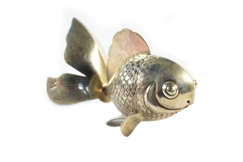 เชิญร่วมงานประมูลศิลปวัตถุและโบราณวัตถุ ประจำเดือนมิถุนายน