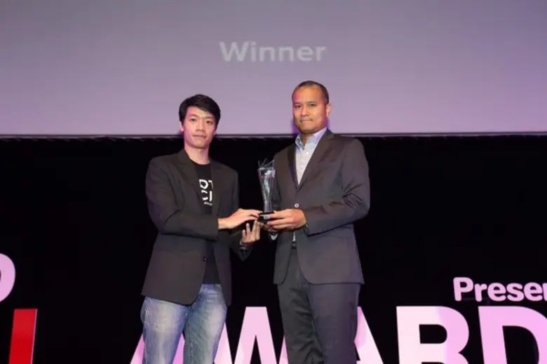 บริษัท แสนสิริ จำกัด (มหาชน) ผู้พัฒนาอสัง...