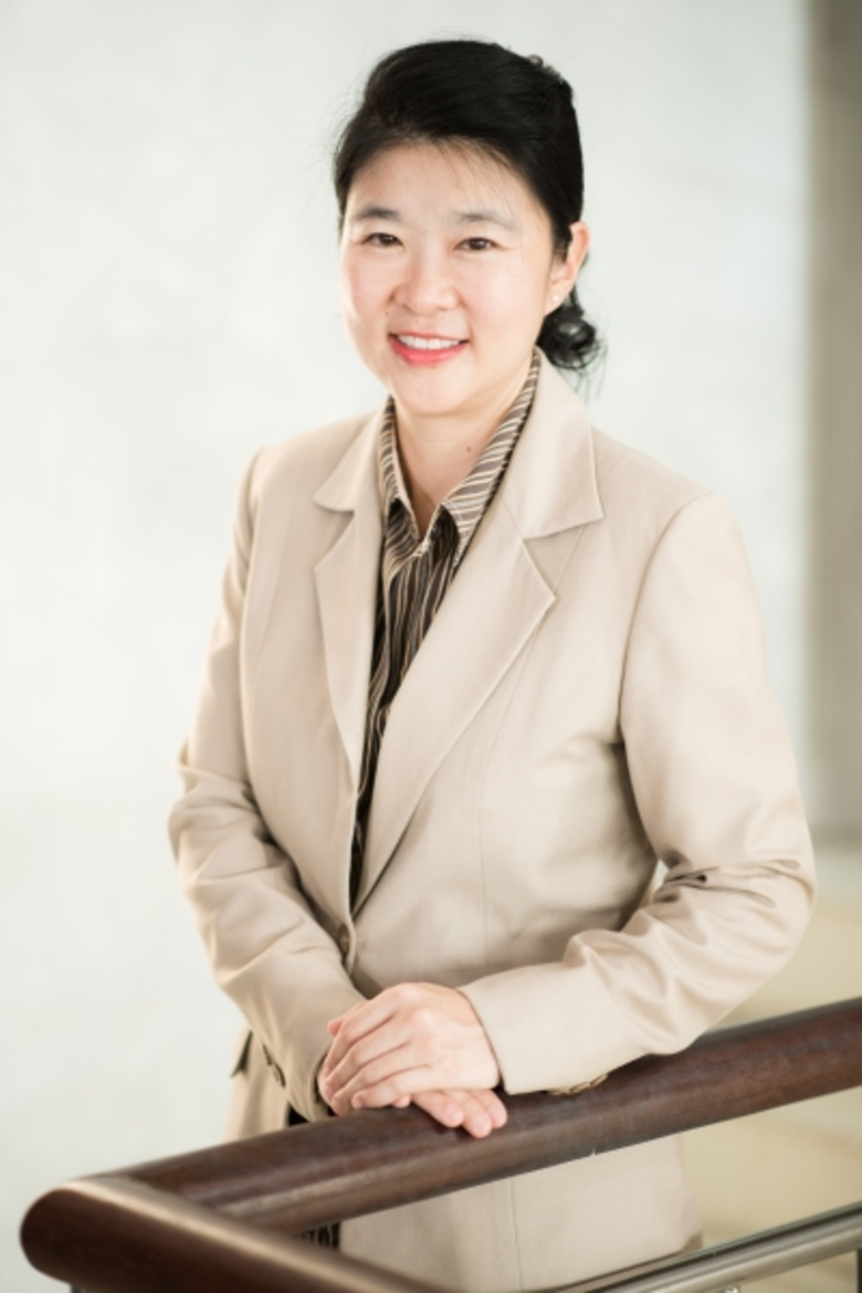 กระแสตอบรับเป็นไปอย่างท่วมท้น สำหรับหุ้นน...