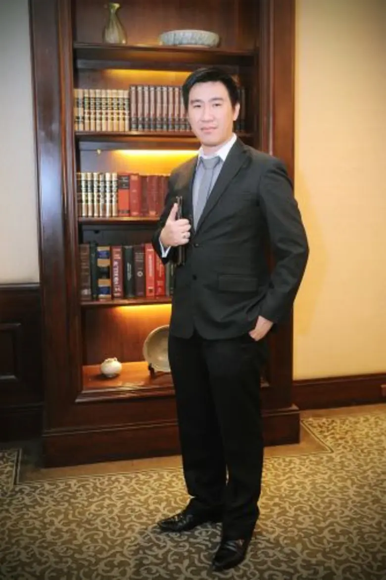 บล.เออีซี มองแนวโน้ม SET เดือนมิถุนายน แก...