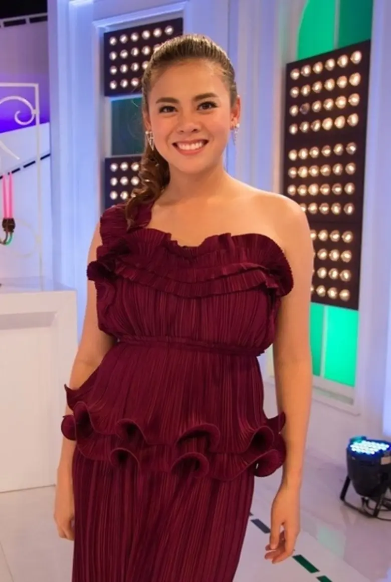 สตาร์เบอร์รี่ สัปดาห์นี้ เอกกี้ และ กุ๊บก...