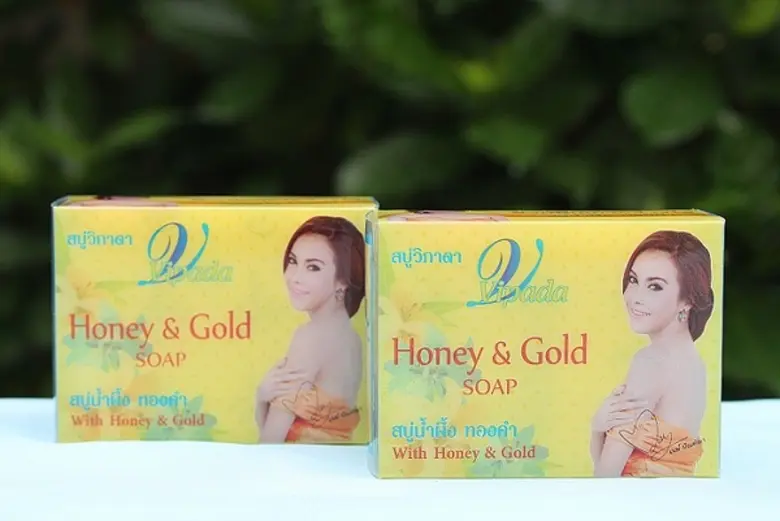 บริษัท วีเอส 09 ออริจินอล เฮิร์บ จำกัด ผู...