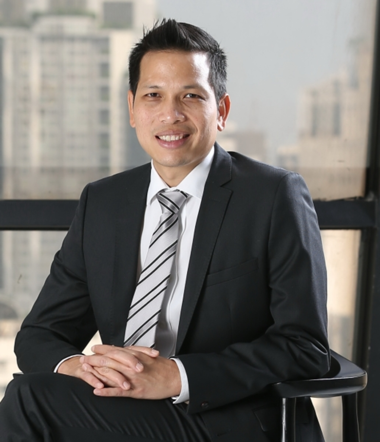 พลัส พร็อพเพอร์ตี้ ชี้ “พื้นที่ชั้นกลาง” ทำเลปัง ราคาขายต่อขยับ10-20% อารีย์-สะพานควาย, ลาดพร้าว-รัชโยธิน, เพชรบุรี-พระราม9 ว่าที่ศูนย์กลางธุรกิจค่าเช่าพุ่งแรง