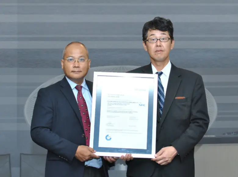 เมื่อวันที่ 3 พฤษภาคม 2559 บริษัท นิปปอน ...