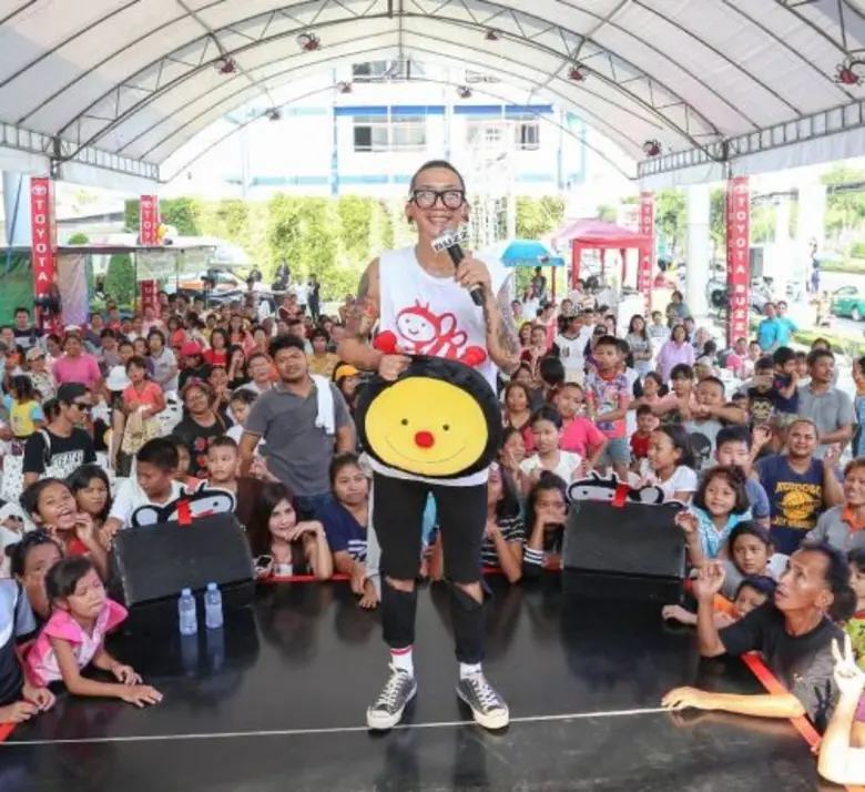 ขึ้นชื่อเรื่องคืนกำไรให้ลูกค้าสุดๆสำหรับโ...