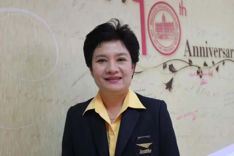 ไปรษณีย์ไทย เพิ่มจุดให้บริการส่งพาสปอร์ตด่วนถึงบ้าน ณ สำนักงานหนังสือเดินทางปิ่นเกล้า ศรีนครินทร์ และมีนบุรี