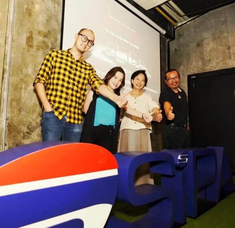 SiPA DATA FIGHT บุกขอนแก่น