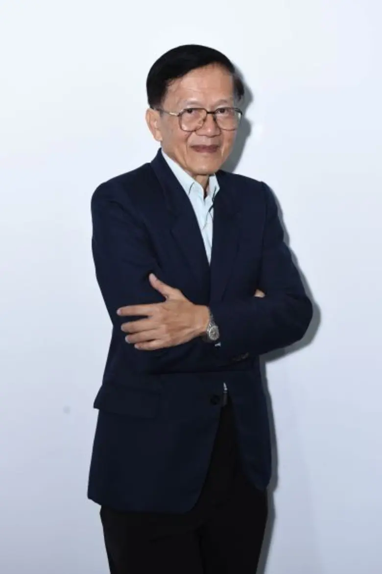 'มิกุ' (MIKU) รุกขยายตลาดผลิตภัณฑ์อาหารธั...