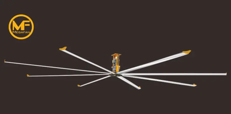 บริษัท เมก้าแฟน (ไทยแลนด์) จำกัด เปิดตัวน...