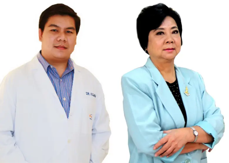 ชมรมฟื้นฟูสุขภาพผู้ป่วยมะเร็ง ขอเชิญร่วม ...